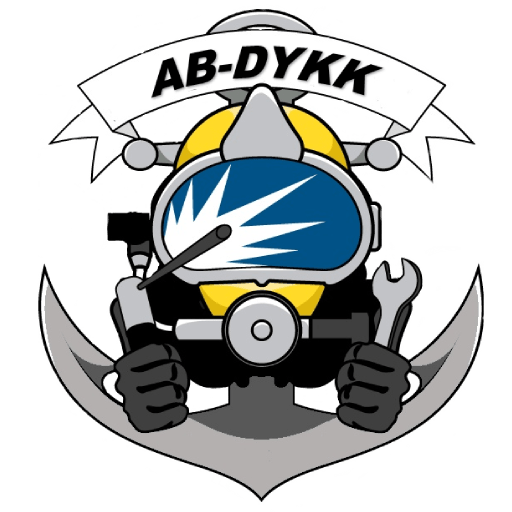Ab-Dykk